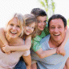 Familie gedichten