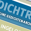 Overig gedichten